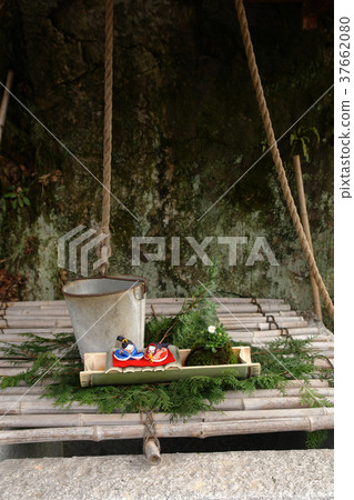 Katsuyama Pass Festival 37662080