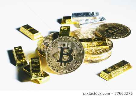 比特幣金幣虛擬貨幣金碳 比特幣金幣虛擬貨幣金碳 37663272