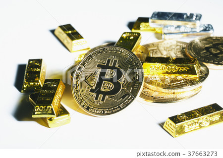 比特幣金幣虛擬貨幣金碳 比特幣金幣虛擬貨幣金碳 37663273