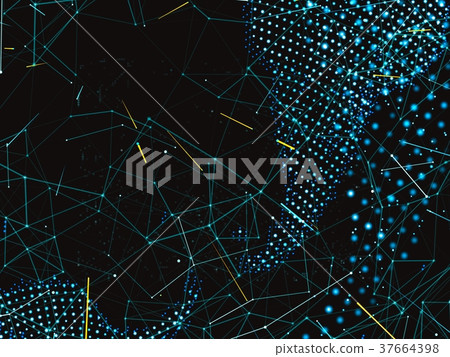 Abstract submission of payments or networks 37664398