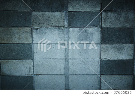 wall, walls, feel of a material 37665025