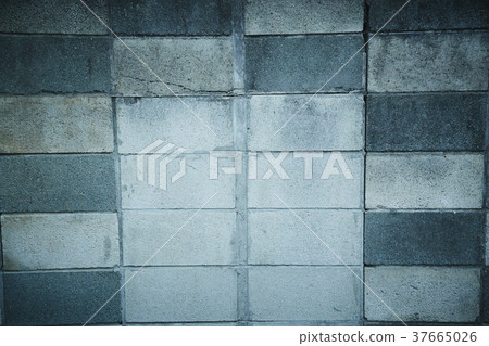 wall, walls, feel of a material 37665026