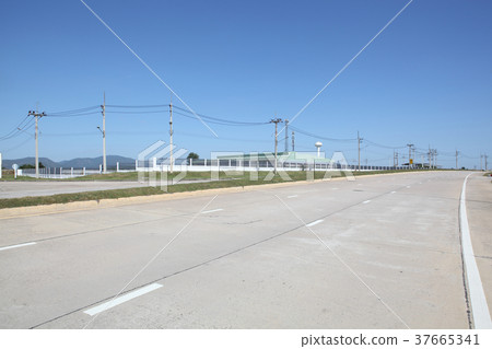 new factory new factory 37665341