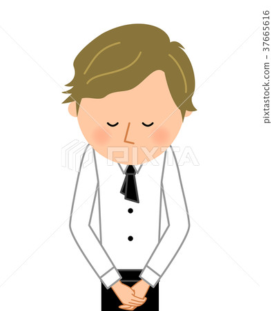 咖啡廳員工文員 37665616