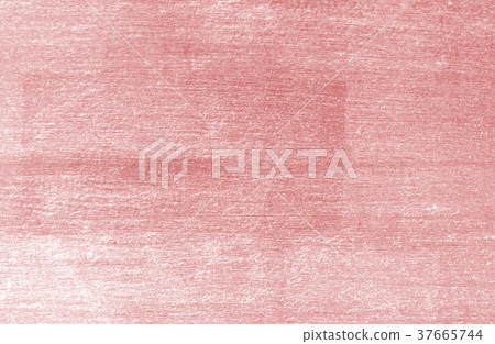 Rose Gold foil texture background Rose Gold foil texture background 37665744