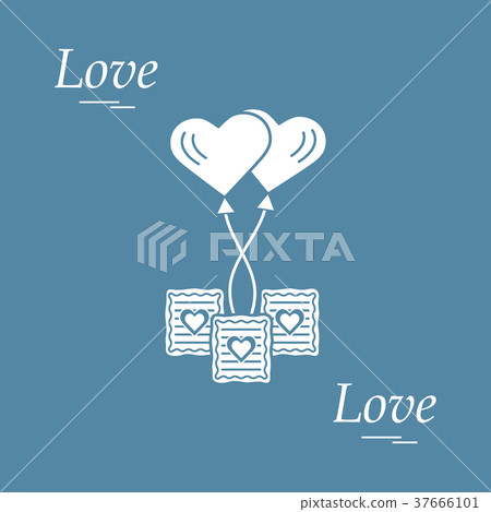 love symbols love symbols 37666101