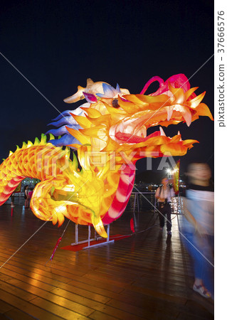 Dragon, lantern, dragon light, dragonfly, dragonfly, dragonfly, dragon, lantern 37666576