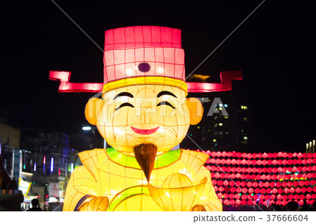 燈籠,燈會,賞燈,ライト、ランタン、Lights, lanterns, 燈籠,燈會,賞燈,ライト、ランタン、Lights, lanterns, 37666604