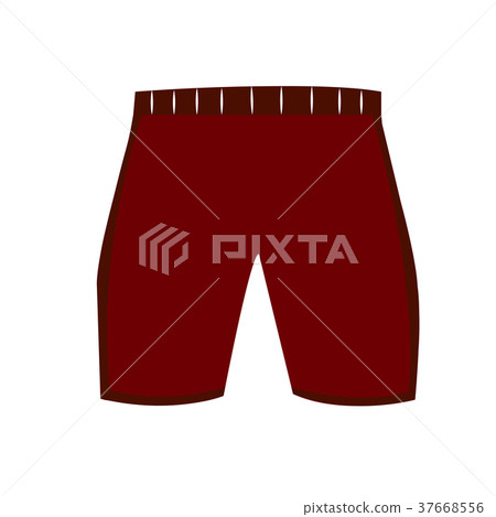Abstract soccer object Abstract soccer object 37668556