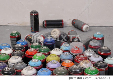 噴霧可以 噴霧可以 37668624