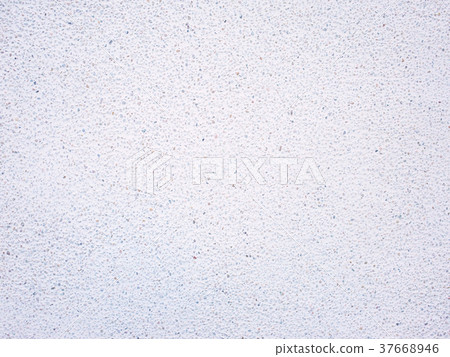 石牆（烤礫石） 37668946