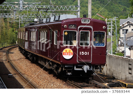 退休前1500系列 37669344