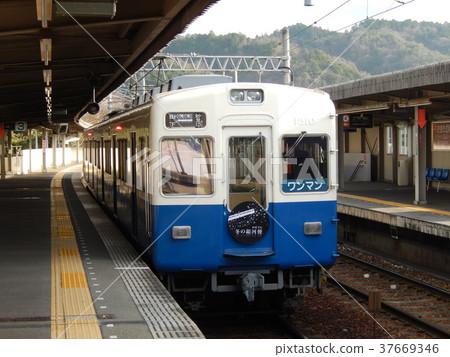 頭標1500系列 37669346