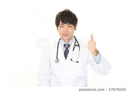 Doctors who rejoice Doctors who rejoice 37670030