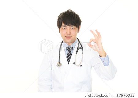 Doctors who rejoice Doctors who rejoice 37670032
