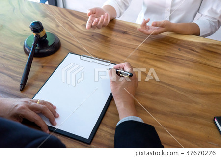 lawyer judge or Auction show gavel in the room lawyer judge or Auction show gavel in the room 37670276