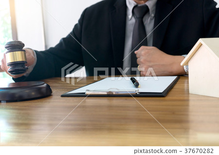 Gavel concept auction good product like home Gavel concept auction good product like home 37670282