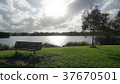 Lake _ lawn 37670501