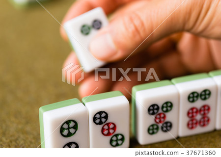 播放麻將播放麻將祝你好運祝你好運延期 37671360