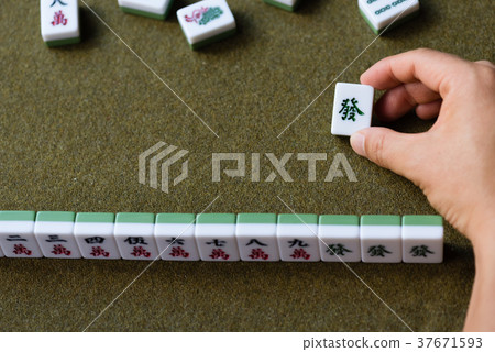 Make a fortune, make a fortune, good luck, good luck, good luck, good luck, first prize, big prize Make a fortune, make a fortune, good luck, good luck, good luck, good luck, first prize, big prize 37671593