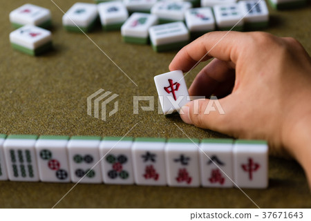 碰到中獎了祝你好運祝你好運繼續祝你好運頭運 37671643