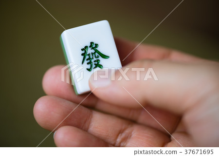 Make a fortune, make a fortune, good luck, good luck, good luck, good luck, first prize, big prize 37671695