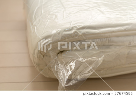 被褥 37674595