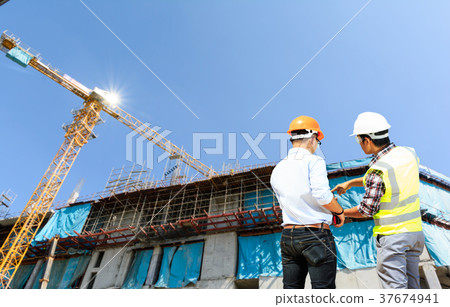 Engineers Engineers 37674941