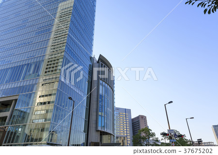 大阪府梅田 37675202