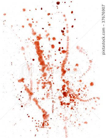 Splatters, splinter, blotches, blots and blobs Splatters, splinter, blotches, blots and blobs 37676907