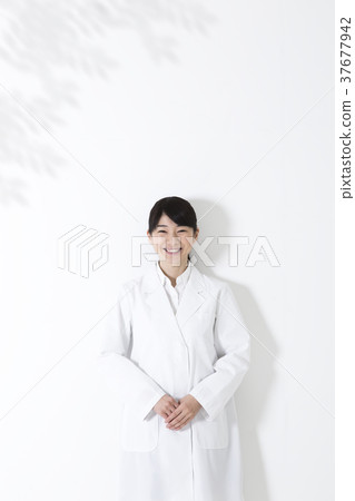 Medical image 37677942
