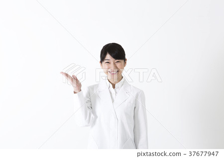 醫學圖像 醫學圖像 37677947