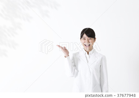 醫學圖像 醫學圖像 37677948