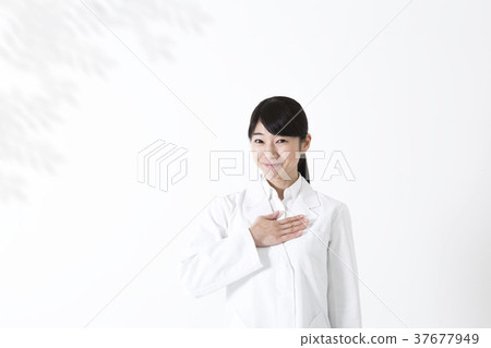 Medical image Medical image 37677949