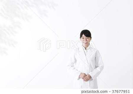 Medical image Medical image 37677951