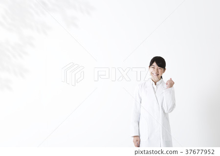 醫學圖像 醫學圖像 37677952