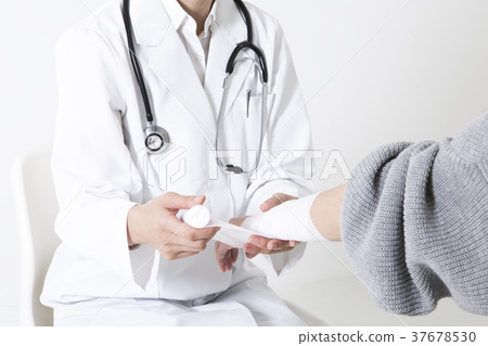 Medical image 37678530