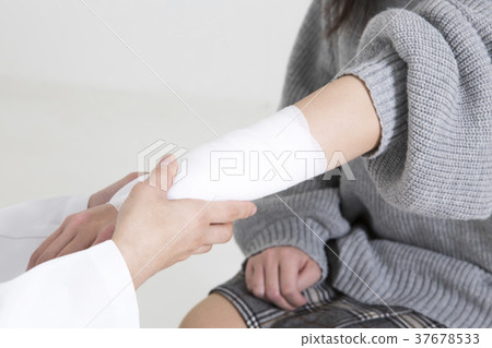 Medical image 37678533