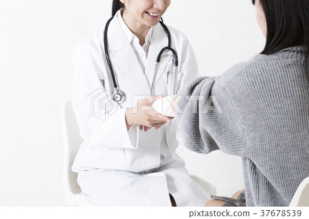 Medical image Medical image 37678539