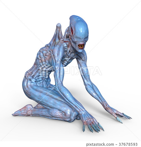 monster monster 37678593