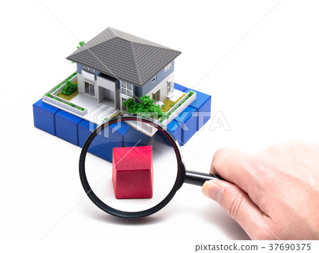 Home inspection image 37690375