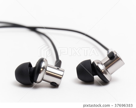 Earphone Earphone 37696383