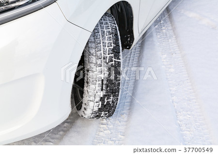 無釘輪胎 無釘輪胎 37700549