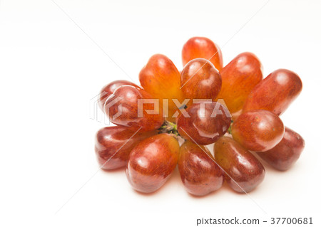 Royal brown grape Royal brown grape 37700681