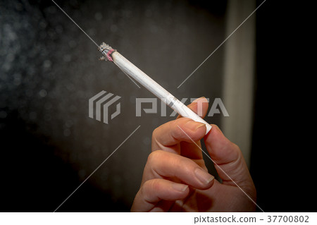 smoking, tobacco, cigarette 37700802