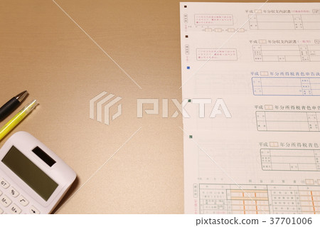 Income tax tax return March 15 37701006