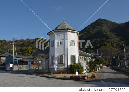 Muldol House 37701231