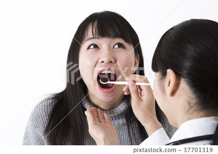 醫學圖像 醫學圖像 37701319