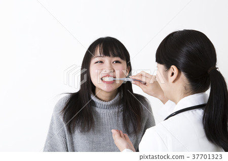 醫學圖像 醫學圖像 37701323