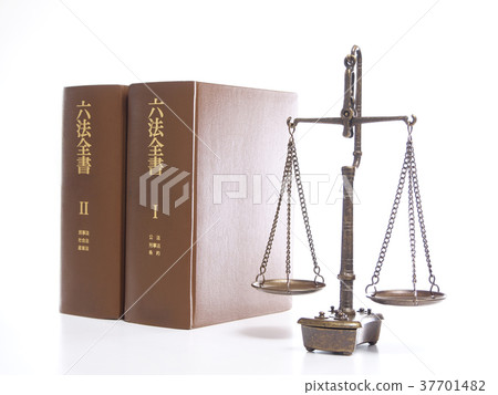 平衡與六法完整書 平衡與六法完整書 37701482